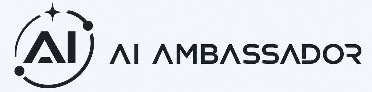 AI Ambassador